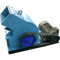 JXSC Mn18 Steel Hammer Fine Rock Grinding Machine Laboratory Hammer Mill Crusher